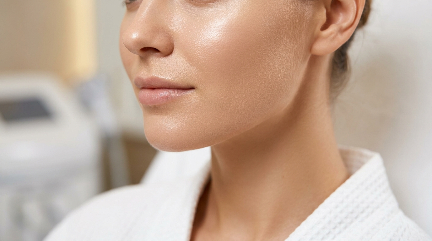 Profhilo: el bioestimulador que está revolucionando la estética en España