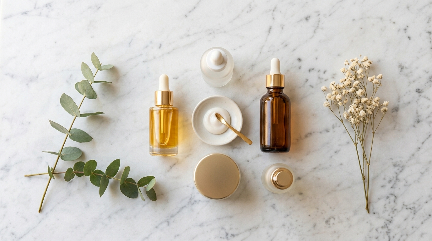 Rutina de skincare después de un tratamiento láser: guía completa